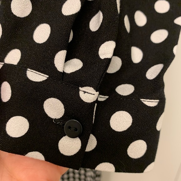 OBJECT dress - Picture 7 of 10